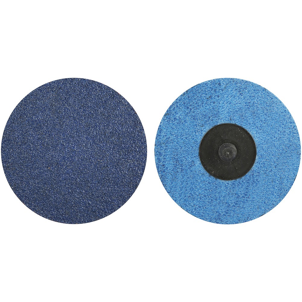 Quick-Change Disc: Speed-Lok TR, 3